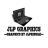 JLP_Graphics