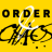 __orderandchaos