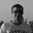 antony_kidless