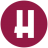 hobbyglobe