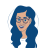 Naiomi