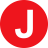 jamessmith00
