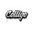 Colligo