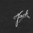 jackm