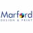 Marford Design and Print