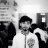 t.a.rayhan