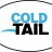 Coldtailgraphics