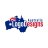 LogoDesignsAustralia