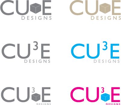 cube.png
