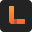 learnui.design