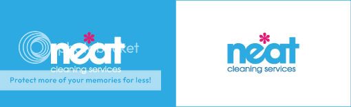 neat-logo.jpg