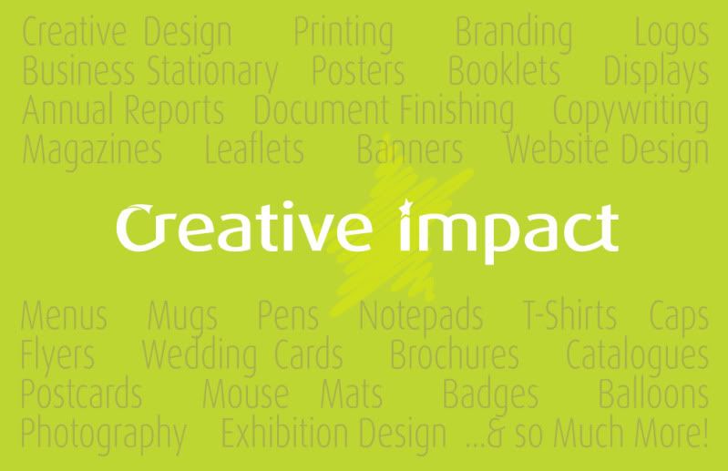 CreativeImpactCardBK1.jpg