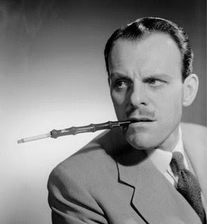 _TerryThomas.jpg