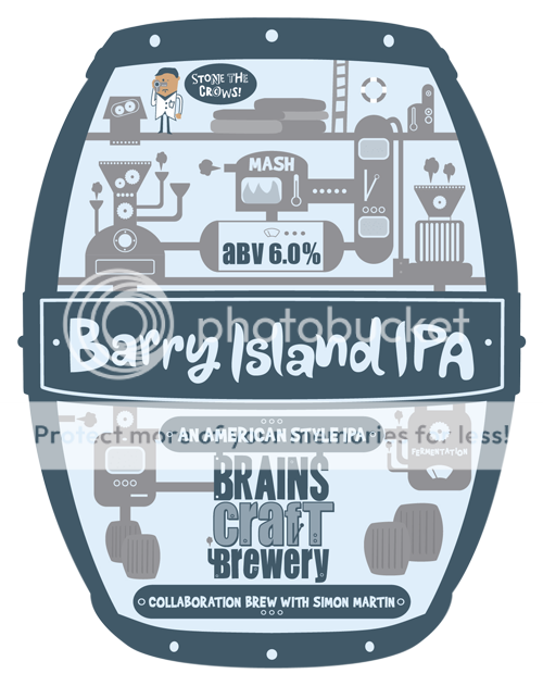 BCB-BARRY-ISLAND-IPA-CLIP-CMYK_zpsgdpxnhpt.png