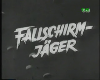 Fallschirmjaeger.jpg