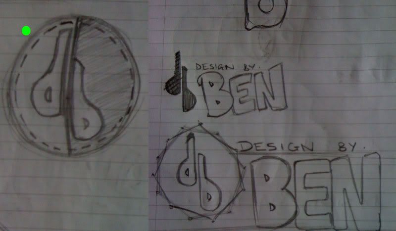 logowork.jpg