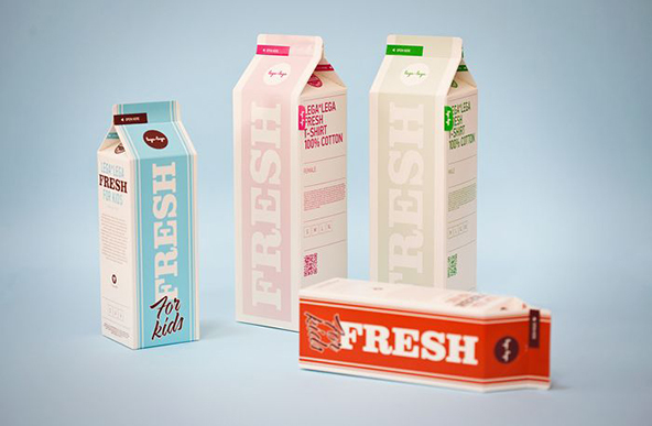t-shirt-packaging-design-bricks-01.jpg