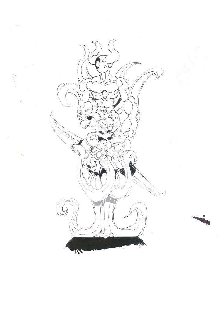 Untitled-1.jpg