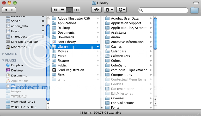 Screenshot2013-01-31at152843_zps5083182a.png