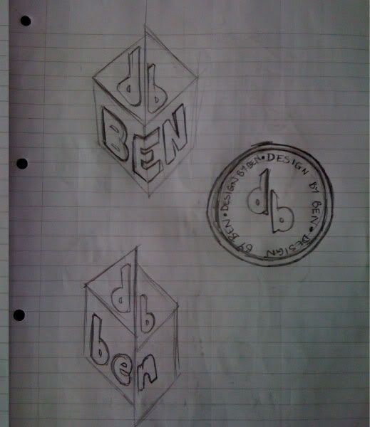logowork5.jpg