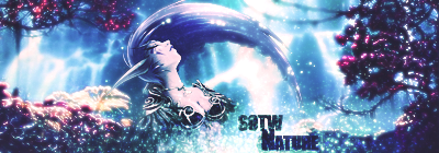 sotwnature.png