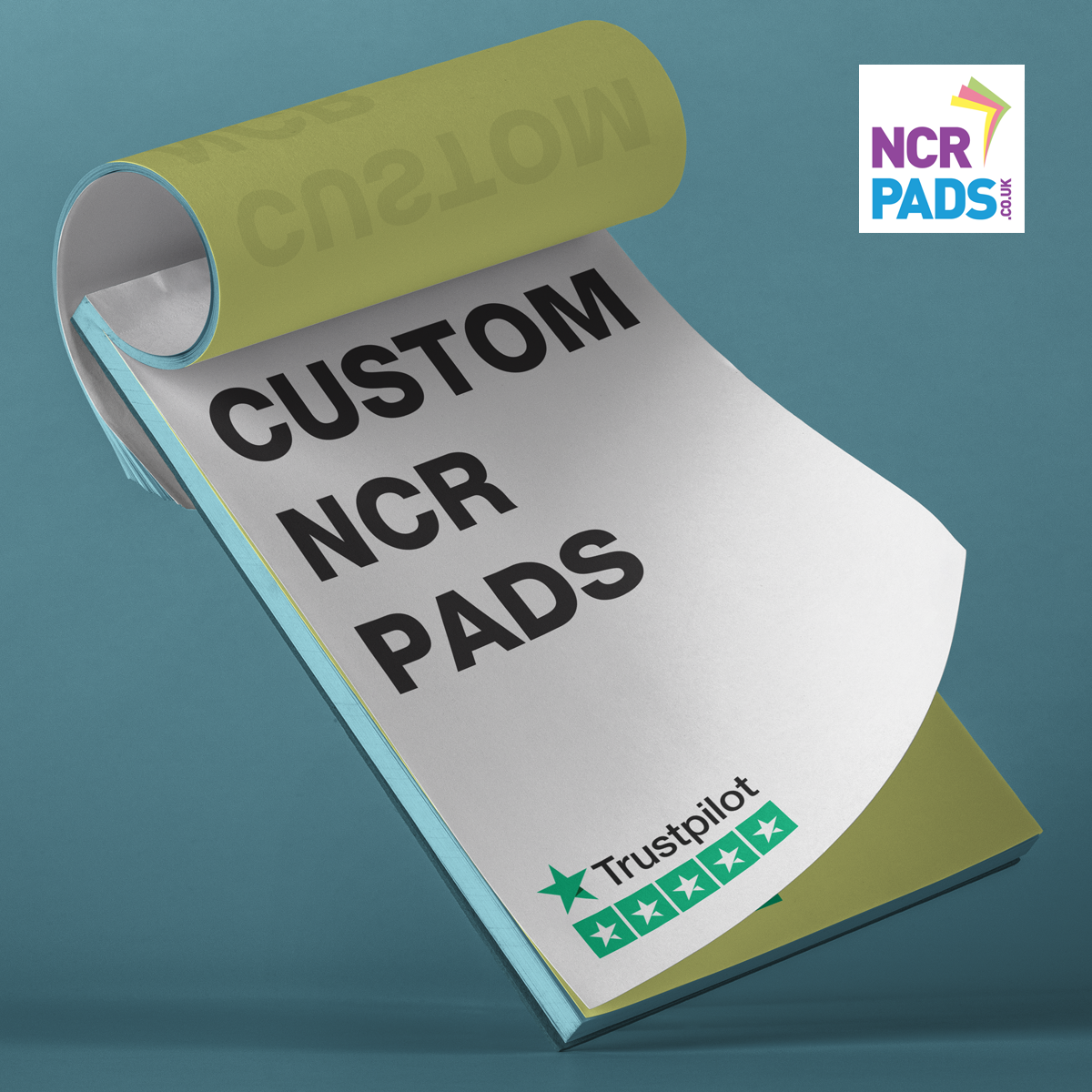 www.ncrpads.co.uk