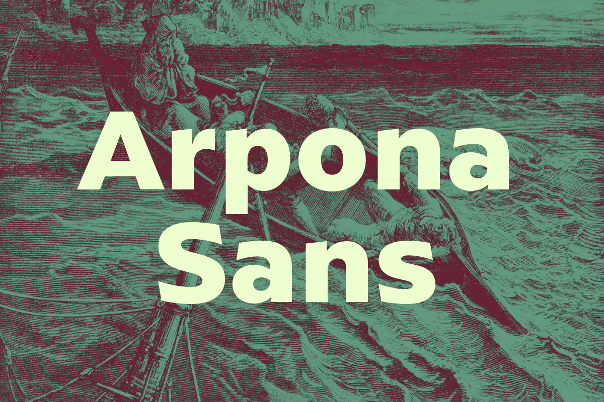 floodfonts.com
