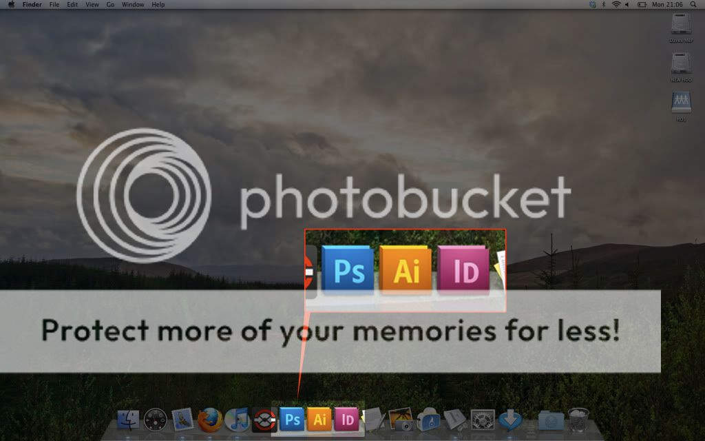 Screenshot2010-05-10at210600.jpg