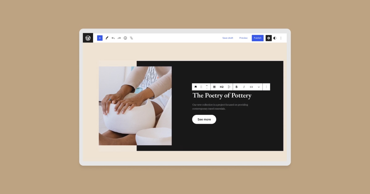 wordpress.com