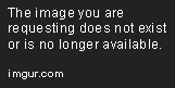 wBzguvF.png