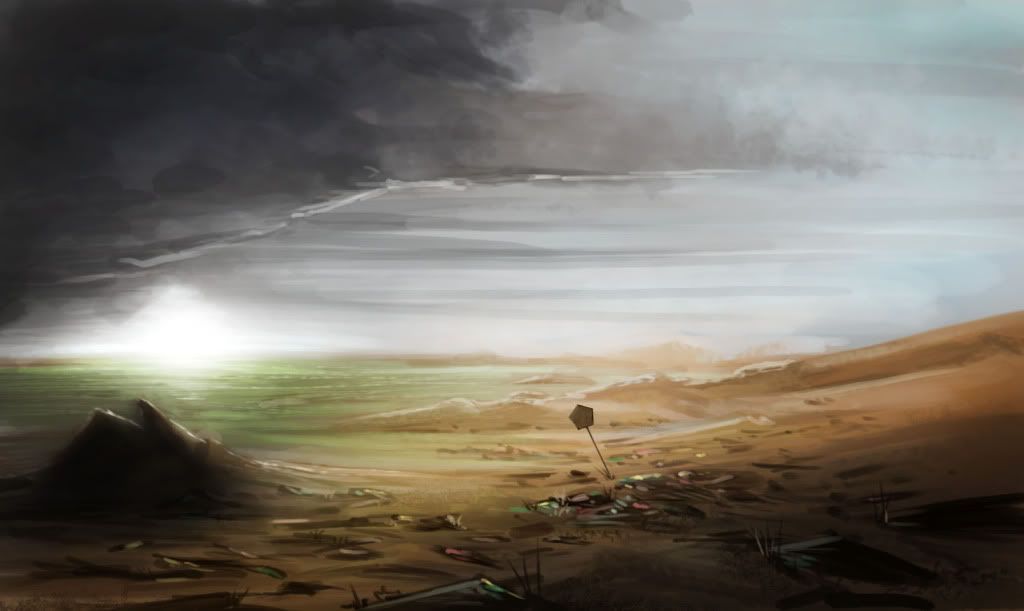 wasteland1.jpg