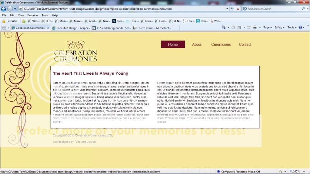 web-homepage.jpg