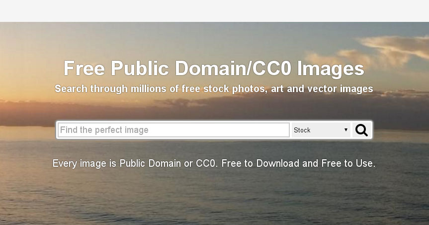 free-images.com
