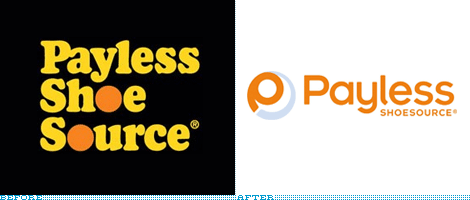 payless_logo.gif