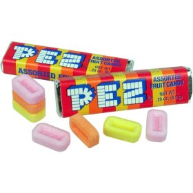 Pez.jpg