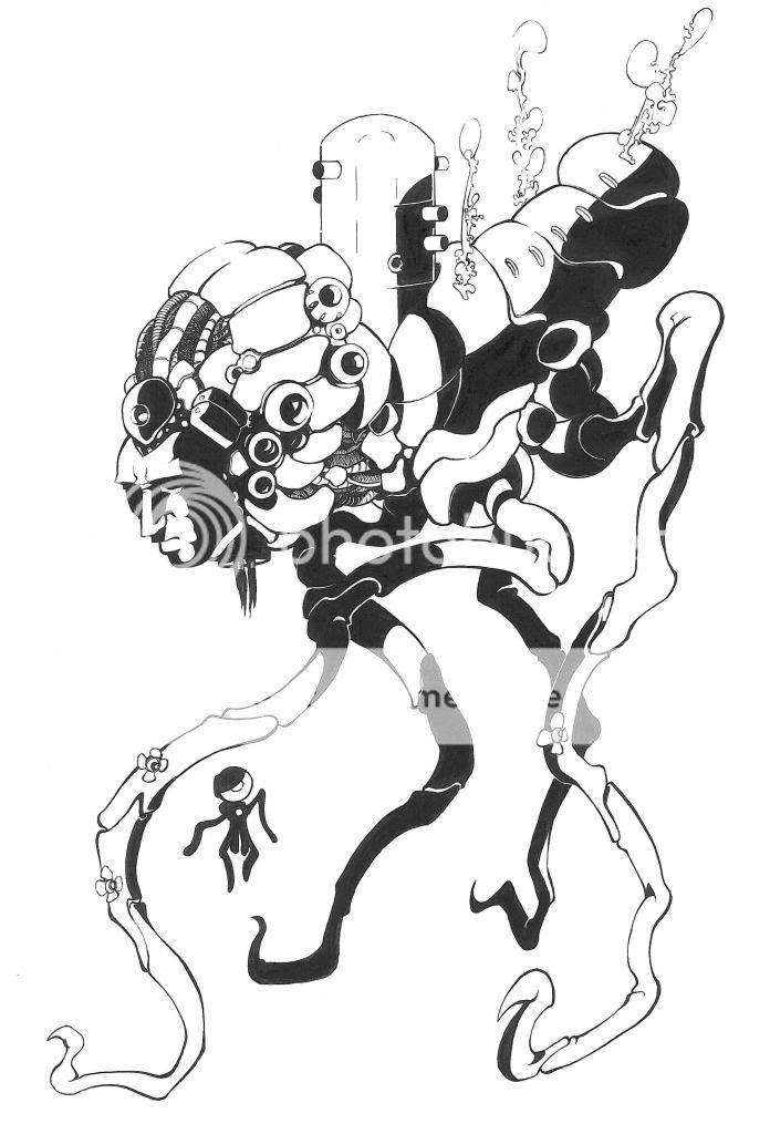 bullethellcharacter.jpg