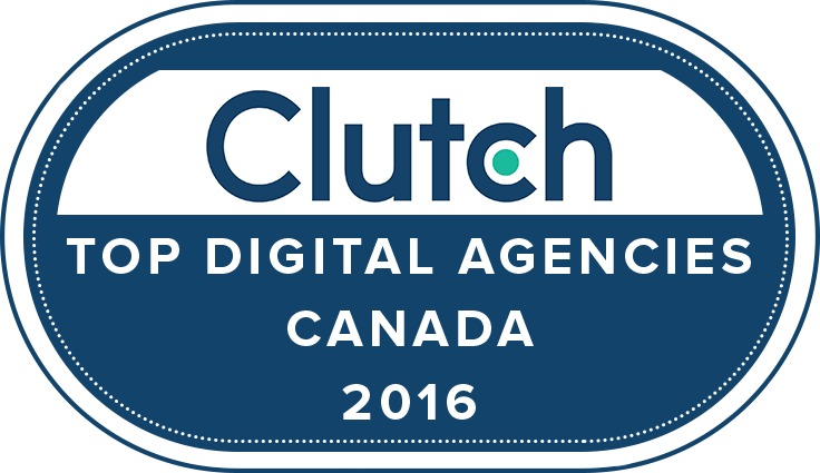 top-digital-agency-canada-1.png