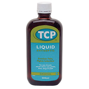 unbranded-tcp-liquid-antiseptic-size-200ml.jpg