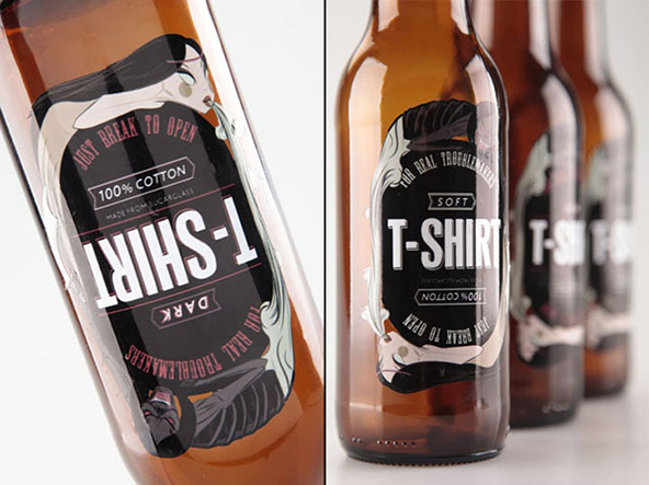 t-shirt-packaging-design-bottle-01.jpg