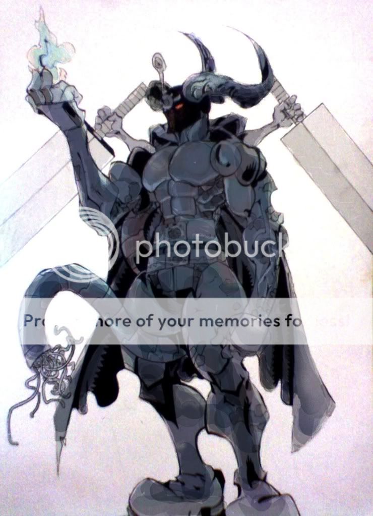 BadassYoji.jpg