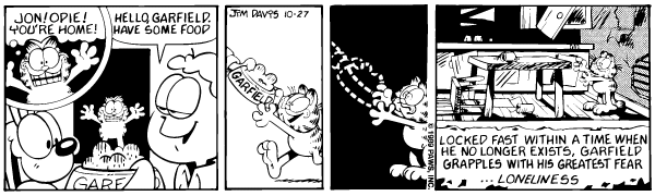 garfield-19891027.gif