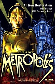 180px-Metropolisnew.jpg