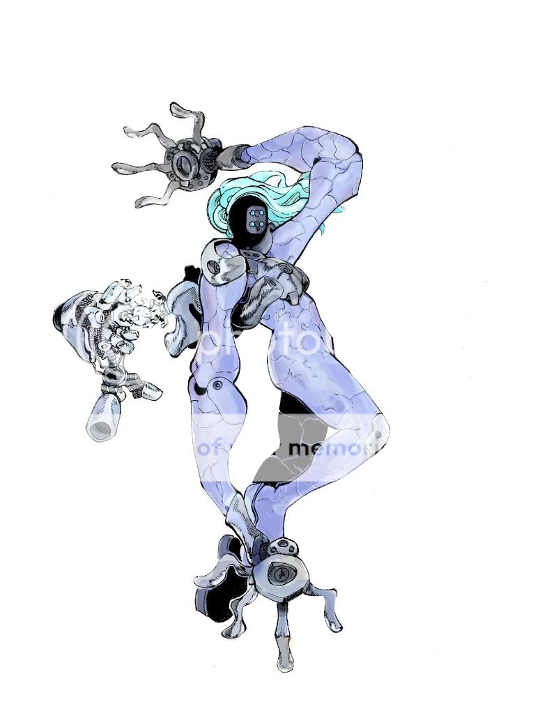 amano.jpg