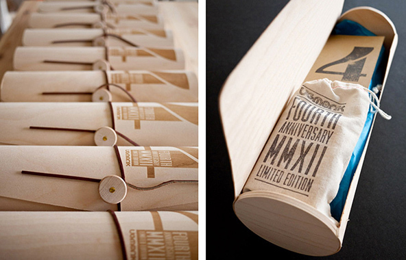 t-shirt-packaging-design-ugmonk-02.jpg