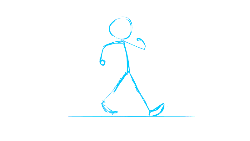 Walk1_zpsakelruin.gif
