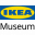 ikeamuseum.com