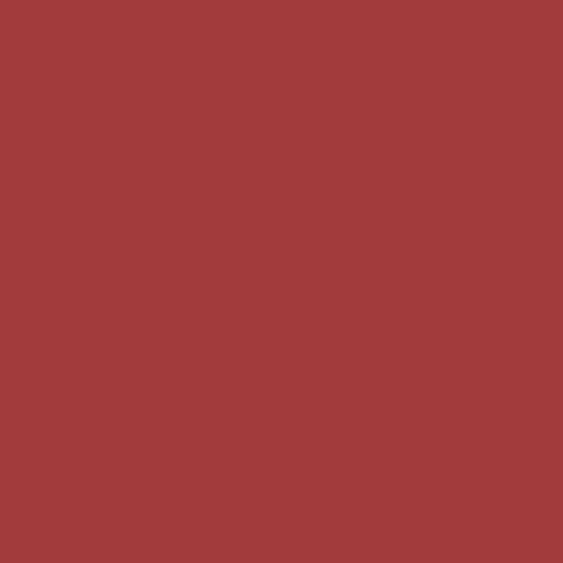 encycolorpedia.com