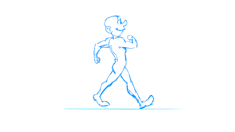 Walk2_zps6e9pynsv.gif
