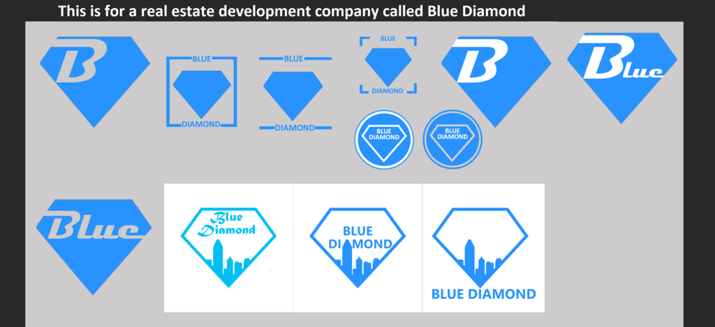 logos--Diamond.png