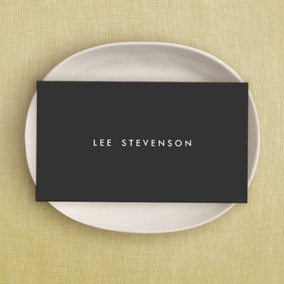 simple_minimalistic_black_business_card-p240760176117138083en8om_400.jpg